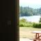 Foto: Lake of the Woods Resort 28/37