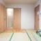Osaka Guesthouse SAYURI TENGACHAYA Ekimae