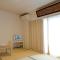 Osaka Guesthouse SAYURI TENGACHAYA Ekimae