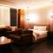 Lanshy Motel