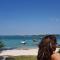 Colibri Beach Villas