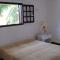 Colibri Beach Villas