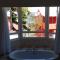 Colibri Beach Villas