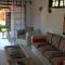 Colibri Beach Villas