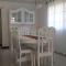 Colibri Beach Villas