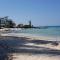 Colibri Beach Villas