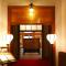 Nara Hotel