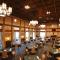 Nara Hotel