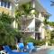 Foto: CABARETE Ocean Dream Penthouse 39/49