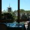 Nara Hotel