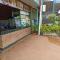 Foto: Mondulkiri Guesthouse 39/42