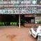 Foto: Mondulkiri Guesthouse 42/42