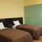 Quint Hotel