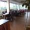 Drego Hotel