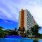 View Talay 1B by Fernando