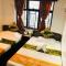 Traveller's Hostel - Hong Kong
