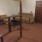 Hostel One