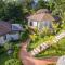 Mangosteen Ayurveda & Wellness Resort - SHA Plus