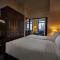 Comfort Service Apartment at Times Square KL