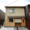 Guest House Keiten