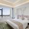 Foto: Sanya Ziyue Coniser Theme Hotel (All Suites) 14/48