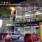 Hotel Graha DPT 33