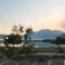 Spring Villa Hotel