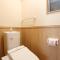 Guest House Keiten