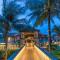 Mangosteen Ayurveda & Wellness Resort - SHA Plus