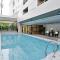 Aspira Tropical Residence Thong Lor - Bangkok