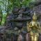 Mangosteen Ayurveda & Wellness Resort - SHA Plus