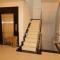 Drego Hotel