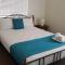 Sea Star Apartments