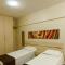 Villa Neves Residence