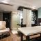 Eka Hotel Nairobi