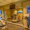 Eka Hotel Nairobi