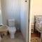 Amazing Views Pet Friendly Bed and Breakfast