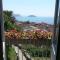 Villa Avellino Historic Residence