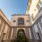Villa Avellino Historic Residence