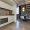 Villa Avellino Historic Residence