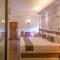 Foto: Double Leaf Boutique Hotel 66/70