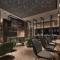 Buddy Hotel-Free Shuttle to Canton Fair Complex during Canton Fair Period