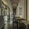 Villa Avellino Historic Residence