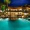 Loi Suites Iguazu Hotel