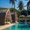 Gili Meno Escape - Adults Only