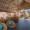 Gili Meno Escape - Adults Only - Gili Meno