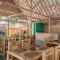 Gili Meno Escape - Adults Only - غيلي مينو