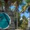 Gili Meno Escape - Adults Only - Gili Meno