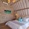 Gili Meno Escape - Adults Only - غيلي مينو