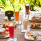 Gili Meno Escape - Adults Only - غيلي مينو